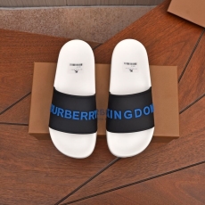 Burberry Slippers